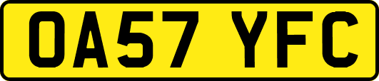 OA57YFC