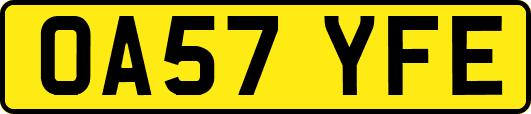 OA57YFE