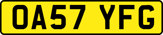 OA57YFG