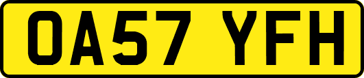 OA57YFH
