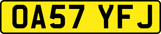 OA57YFJ