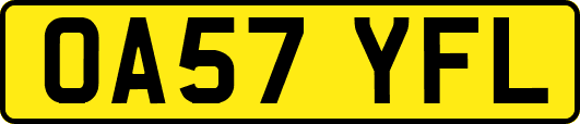 OA57YFL