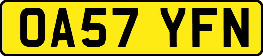 OA57YFN