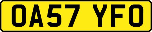OA57YFO