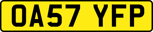 OA57YFP