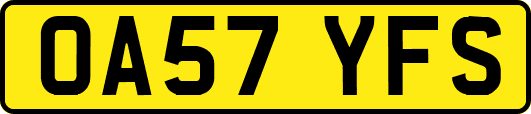 OA57YFS