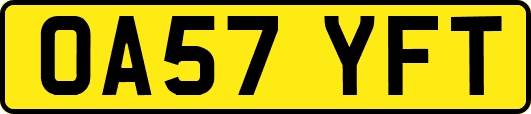 OA57YFT