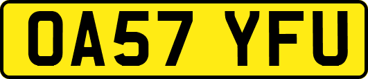 OA57YFU