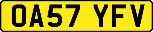 OA57YFV