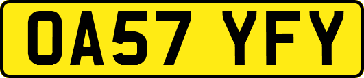 OA57YFY