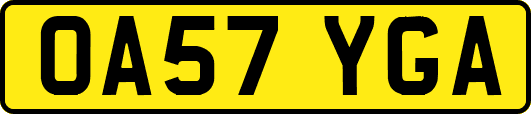 OA57YGA