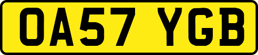 OA57YGB
