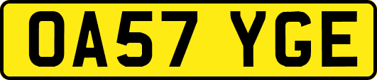 OA57YGE