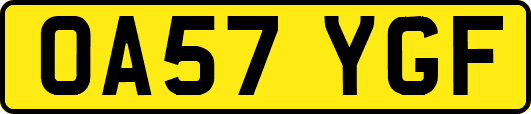 OA57YGF