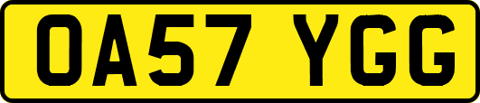 OA57YGG