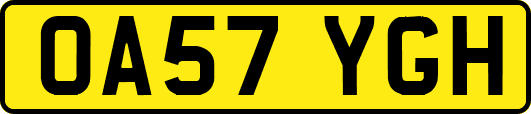 OA57YGH