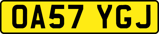 OA57YGJ