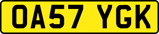 OA57YGK