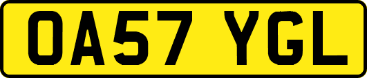 OA57YGL