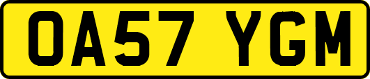 OA57YGM