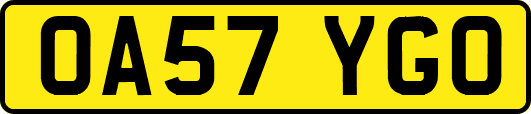 OA57YGO
