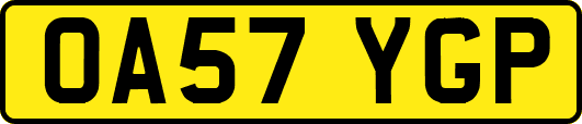 OA57YGP