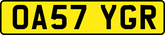 OA57YGR