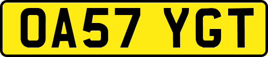 OA57YGT