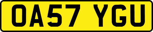 OA57YGU