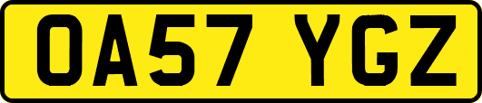 OA57YGZ