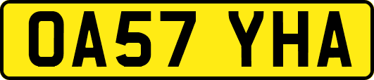 OA57YHA