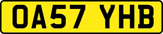 OA57YHB