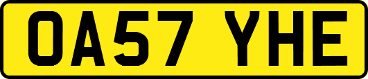 OA57YHE