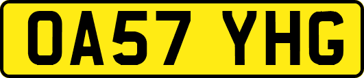 OA57YHG