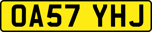 OA57YHJ