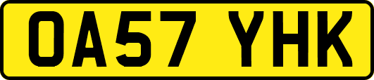 OA57YHK
