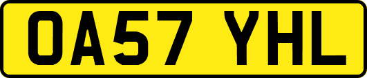 OA57YHL