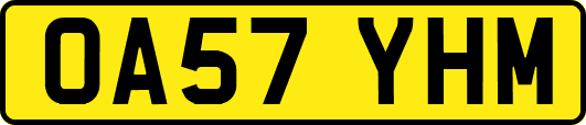 OA57YHM