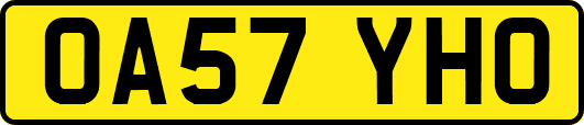 OA57YHO