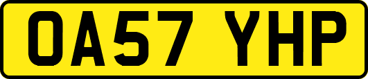OA57YHP