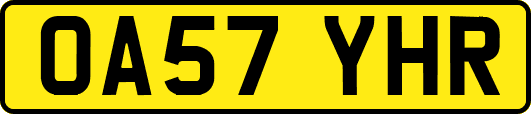 OA57YHR