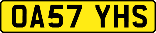 OA57YHS