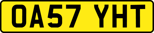 OA57YHT