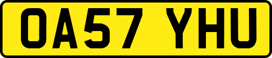 OA57YHU