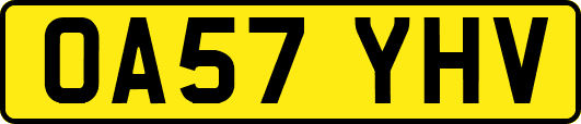 OA57YHV