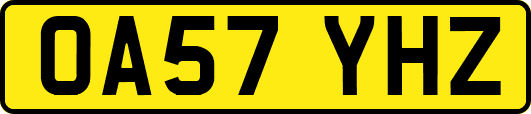 OA57YHZ