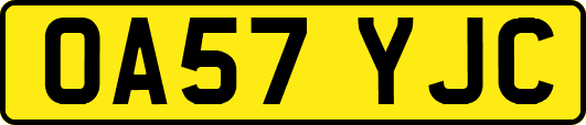 OA57YJC