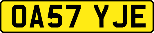 OA57YJE