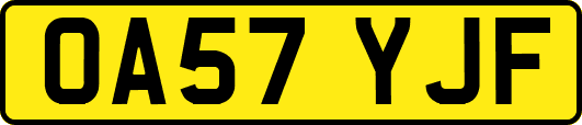 OA57YJF