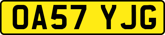 OA57YJG